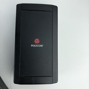 POLYCOM PX4-XX20 (2201-09196-001) ISDN PRI External Module HG99